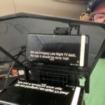 Dax Flame Instagram – I have always dreamed of being a talkshow host, and today that dream came true! 

I hope The Hot Seat can have a huge positive impact and I hope you enjoy watching it! 🔥

Thank you very much @idubbbz @danekevincook and @anisajomha for this awesome opportunity I hope it it turns out awesome! You’ve made my life much more exciting!

Stay tuned for some awesome episodes!