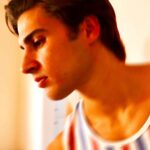 Dax Flame Instagram – The Dark Side of Success – out on YouTube now! 

Starring: 
@danielzemeida 
@elijahvanzanten 

Produced by:
@expressiontalent