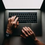 Dean R. Koontz Instagram – Q: Do you worry AI will write novels? 
A: AI will write soulless novels, for it has no soul. Most readers will find them empty.