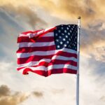 Dean R. Koontz Instagram – Happy Memorial Day! Remember those who have sacrificed so much to keep us free. Be grateful. Be kind. Be cool.