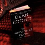 Dean R. Koontz Instagram - Q: Why do all your villains die in fire? A: I think only 4 or 5 have, out of hundreds. As for you, Mr. Snarky, be prepared for a house fire.