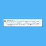 Dean R. Koontz Instagram - Thank you for your kind words. As for “finding oneself” as a teenager, I never managed to do that. I just worked hard and kept looking, and sometime in my 30s——there I was. One thing I know for certain is that people don’t find themselves in social media or anywhere on the internet, or in a college course. They find themselves in the responsibilities they fulfill to other people.