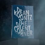 Dean R. Koontz Instagram - Q: Reviewers call Jane Hawk iconic. What makes her iconic? A: The wise and perceptive people who call her that.