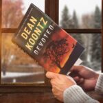 Dean R. Koontz Instagram - *SIGNED COPY GIVEAWAY* What animal would you like to see in my next novel? Be kind and don’t mention the name of any human being. To enter the giveaway, follow @deankoontzofficial and comment below with your answer to the prompt. Ends Saturday, 12/30/2023 at 12:00AM PT. A response will be added to the winner’s comment from @deankoontz with instructions on how to claim the prize, and winners will be directly messaged. NO PURCHASE NECESSARY. U.S. residents only. 18+.