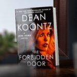 Dean R. Koontz Instagram - Q: Words of advice for an emerging writer? A: You’re just emerging from the womb? Don’t be in a hurry! Relax. Get some life experience.