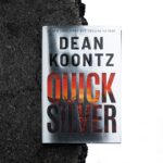 Dean R. Koontz Instagram - Q: Which is winning——good or evil? A: Evil often wins in the short term, rarely in the long term. Sadly, “short term” can be a century.