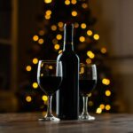 Dean R. Koontz Instagram - Q: How do you celebrate the holidays? A: Carefully. I have a tendency to exuberance that can lead to trouble.