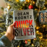 Dean R. Koontz Instagram - *SIGNED COPY GIVEAWAY* Share your favorite holiday memory. If you don’t have an amusing or touching holiday memory, just send me $10,000. To enter the giveaway, follow @deankoontzofficial and comment below with your answer to the prompt. Ends Saturday, 12/30/2023 at 12:00AM PT. A response will be added to the winner’s comment from @deankoontz with instructions on how to claim the prize, and winners will be directly messaged. NO PURCHASE NECESSARY. U.S. residents only. 18+.