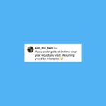 Dean R. Koontz Instagram – If I could go back in time, I’d travel to 1970 and tell Wile E. Coyote just to give it up, it’s never going to happen.