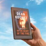 Dean R. Koontz Instagram - Q: What is your earliest memory? A: It was when I woke up at 4:58 this morning and remembered who I was at 5:02.