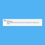 Dean R. Koontz Instagram - We do laugh a lot. However, the repartee in novels is polished, which takes time, and we don’t tend to sit around with laptops composing lines we can use with each other.