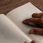 Dean R. Koontz Instagram - Q: How do you write a great first line? A: Why? So you can compete with me? Take my readers? Leave me broke? Get out of here with your questions.