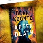 Dean R. Koontz Instagram - I’ve been giving tips to writers for 50 years but nobody ever takes any of them! So I’m going to give a tip to cabinet makers, instead.