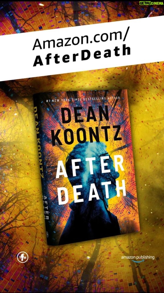 Dean R. Koontz Instagram - I’ve been giving tips to writers for 50 years but nobody ever takes any of them! So I’m going to give a tip to cabinet makers, instead.