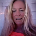 Deana Carter Instagram - Happy #wellnessWednesday! I took January to breathe & get motivated! THANK YOU for all the Birthday love!!❤️ I am back in the saddle & excited about a great 2024! Sending y’all love & encouragement to make this your #bestyear yet! 🥰