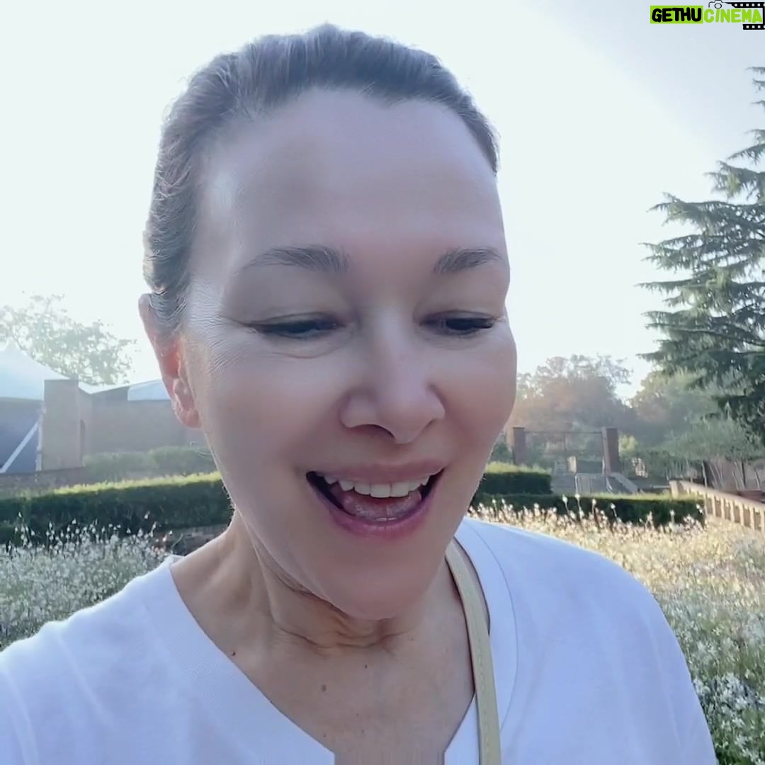 Deanna Yusoff - 2K Likes - Embracing the Bright Side of Jet Lag! āļøāļø Woke up at 5 AM, and guess what? I decided to seize the moment. šŖš«
Instead of hitting snooze, I thought, "When was the last time I woke up so early?" š¤ So, I made a pact with myself to cherish it and make the most of this peaceful morning. š
Early mornings used to be my secret productivity weapon, no distractions! š Today, I rekindled that magic. Started with a soothing cup of tea, a gratitude meditation, and a few chapters of an audiobook. Then, I rolled out my yoga mat and sweated it out for 25 minutes. šāāļø
With the day still fresh, I stepped outside for some invigorating morning air and logged in half of my daily steps! š¶āāļø Feeling accomplished, I treated myself to a mocha and a croissant. āš„
Back home by 9 AM, I realized that this spontaneous day was a far cry from my usual over-planned routines. Who else can relate to that? šāāļø
Now, I'm curious: What's your go-to morning or anytime routine that fills you with joy? Share it with me! š¬š