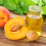 Deanna Yusoff Instagram - Hey everyone! I'm excited to start sharing some of the great ingredients my new product will have. It's going to be a real treat - don't miss out on all of the updates, just hit that follow button and you won't regret it! Carrier oils have been used for centuries to nourish, protect and heal the skin. They are derived from various sources such as nuts, seeds, vegetables and fruits. Carrier oils are extracted in a variety of ways. These include cold-pressed extraction, solvent-free extraction or through steam distillation. Generally speaking, carrier oils come in different colours ranging from light yellow to dark green and even brown depending on the source material used. The scent and aroma of the oil also vary depending on the type of oil being used; some may be light and subtle while others may be quite strong. In terms of benefits they offer, they are packed with antioxidants, essential fatty acids and vitamins that help nourish and hydrate your skin. Furthermore, many carrier oils are non-comedogenic meaning that they won't clog up your pores or cause breakouts. Common carrier oils include sweet almond oil, sunflower seed oil, avocado oil, apricot kernel oil or argan oil just to name a few. Not only can these be used as part of your skincare routine but many people love using them as stand-alone moisturizers due to their light texture and fast penetration into the skin. So if you're looking for something to keep your skin feeling soft and smooth without weighing it down with heavy creams then try out some good quality carrier oils! Who thinks carrier oils are too rich and oily to be used on the face? 🤦‍♀️🤦‍♀️ in the comments! 📷 Apricot Kernel Oil #carrieroils #carrieroilsforskin #toorich #toooily #coldpressed #skinhealth #holisticskin #skin #faceglow #complexion #certifiedformulator #deannacreates #malaysia #singapore #myjourney #actress #apricotkerneloil