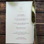 Deanna Yusoff Instagram - Had an absolutely lovely private dining experience @thesundial.space. Perfect combination of food made with love, people with words and stories, beautiful setting and homely hosts. Thank you @markleeintl for sharing your talent. #privatedining #singapore #thursdaynight #lovefood #homecooked #european #portugal #stories #travel The Sundial