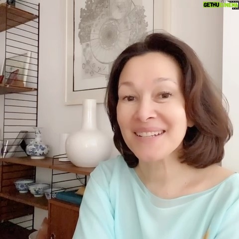 Deanna Yusoff - 800 Likes - For centuries, essential oils have been used for their therapeutic and medicinal properties, as well as for their fragrance and flavor. Today, theyāve become a go-to for many people seeking natural alternatives to synthetic products. šæ
Letās explore some of the most common uses of essential oils in our daily lives:
šāāļø Aromatherapy: Essential oils are often used in aromatherapy to promote relaxation, reduce stress, and improve overall well-being. They can be diffused into the air, added to bathwater, or used in massage oils.
š§¼ Personal care: Essential oils can also be found in a variety of personal care products such as soaps, lotions, and shampoos. Theyāre used for their pleasant scent and for their natural healing properties.
š§¹ Cleaning: Certain essential oils like tea tree oil and lemon oil are natural disinfectants and can be used for cleaning and sanitizing surfaces without harsh chemicals.
š¦ Insect-repelling: Essential oils like citronella and eucalyptus are known for their insect-repelling properties and can be used as a natural alternative to chemical insecticides.
š² Culinary: Some essential oils can be used to flavor food and drinks. However, itās important to note that essential oils are highly concentrated and should be used sparingly.
š©āāļø Medicinal: Some essential oils have been traditionally used to treat a variety of conditions such as headaches, inflammation, and skin disorders. But always consult with a medical professional before using essential oils for medical purposes.
While essential oils have potential benefits, itās important to note that not all are safe for ingestion or topical use. Itās essential to research and educate yourself on the safe and proper use of essential oils before incorporating them into your daily routine.
Stay tuned for our next post, where weāll delve into the usage of essential oils in skincare! Are you excited to learn more? Let us know in the comments below with a simple āYā or āNā! #essentialoils #naturallifestyle #aromatherapy#essentialoils #aromatherapy #naturalhealing #holistichealth #plantmedicine #healthylifestyle #nontoxicliving #healthandwellness #greenbeauty #naturalremedies