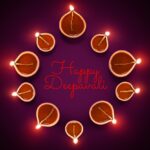 Deanna Yusoff Instagram - Wishing you all joy, peace and love during the Festival of Lights. Stay safe. Happy Dewali #diwali #deepavali #celebration #festivaloflights #family #gratitude #peace #love #reunion #actress #eurasian