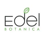 Deanna Yusoff Instagram - Some of you might know that I have always been passionate about health, wellness and natural skincare. I have decided to become a qualified organic natural skincare formulator and would like to share my journey with all of you (guys too 😀) Hope to see you @edelbotanica #naturalskincare #healthyliving #skincareformulator #skineducation