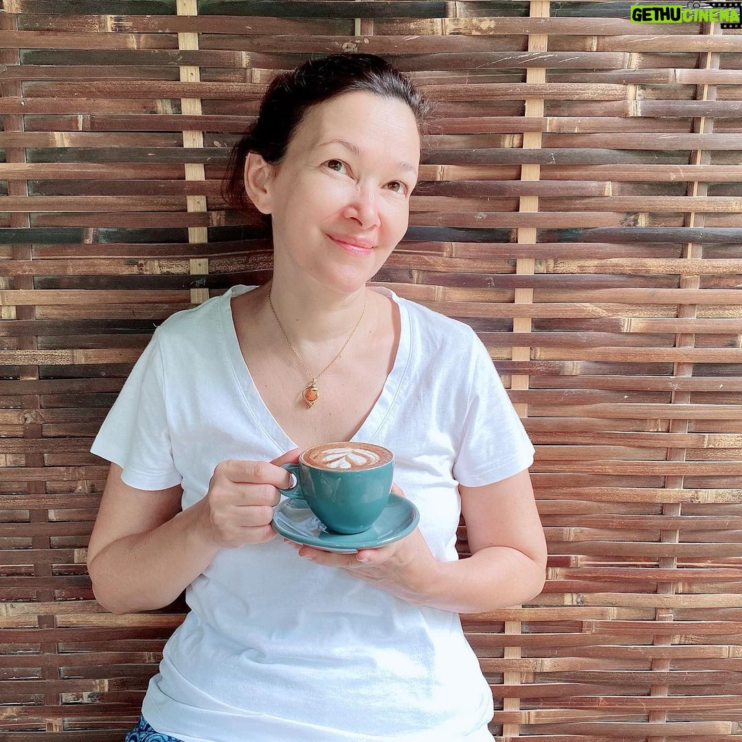 Deanna Yusoff - 1.1K Likes - Today is my off day, woohoo! šš½
I know it's Saturday, the day most people have off, but my schedule isn't your typical Monday-to-Friday deal with weekends free.
So, what does an off day mean to me?
It's all about Me! ā¤ļø
I take a moment to reflect and ask myself, "What do I need? What do I want?ā
Do I indulge in some ice cream? Do I immerse myself in a book from morning till night? Maybe I feel like singing and dancing like a wild and carefree soul? Perhaps I'll pamper myself at a spa or take a refreshing dip in a waterfall? Or maybe, just maybe, I'll snuggle up in bed and reminisce about beautiful memories from the past.
It's like having a heart-to-heart with my body, you know?
But it wasn't always like this for me. I grew up with a whooooole different set of beliefs. Sitting down to read a book or enjoying leisurely lunches? Nope, not okay. Chores came first, meals were on a strict schedule, and even waking up and going to bed had set times. Daydreaming or doing absolutely nothing was frowned upon as plain laziness.
Can any of you relate to this?
The thing is, those beliefs never quite clicked with me. That's probably why I ditched the 9-to-5 routine early on in life. Sure, I had the security of a job and a paycheck back then, but at what expense? I was constantly exhausted, the days flew by in a blur, and personal growth? Forget about it! I was stuck in one place, seeing the world from the same old perspective.
Anyway, back to my glorious off day. Today, I silence the nagging "to do list" and turn my focus inward.
Engaging in a heartfelt conversation with myself helps me unwind, find my balance, and heal. It's like fuel for my soul, you know?
We're all so caught up in the rat race of success and survival in today's world that we forget to hit the brakes and simply enjoy being with the most important person in our lives: ourselves!
So, when was the last time you spent quality time with "Me"?
Treat yourself to some much-deserved "me time" and don't forget to share how it made you feel in the comments below!
Let's celebrate self-care together!
#OffDayFun #MeTimeMagic #EmbraceYourNeeds #ListenToYourBody #JoyfulLiving #FindingBalance