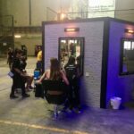Deanna Yusoff Instagram – Are you in Singapore? No plans for tonight? Then you must head to Pasir Panjang Power Station for the Alex Blake Charlie music festival featuring all female performers. Apart from the music there is so much to do. Cool to even find plant-based foods and lower carbon footprint drinks. 
Well done Marcia & gang! 
#alexblakecharlie 
#alexblakecharliesessions 
#pasirgudangpowerstation 
#singapore 
#festival 
#musicfestival 
#19sixtyfive 
#plantbasedfood 
#carbonfootprint 
#livingwithdeanna 
#deannatravels 
#journey 
#gratitude 
#blessings 
#travel
#malaysia
#eurasian 
#actress 
#fun
#happiness Pasir Panjang power station