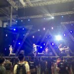 Deanna Yusoff Instagram – Are you in Singapore? No plans for tonight? Then you must head to Pasir Panjang Power Station for the Alex Blake Charlie music festival featuring all female performers. Apart from the music there is so much to do. Cool to even find plant-based foods and lower carbon footprint drinks. 
Well done Marcia & gang! 
#alexblakecharlie 
#alexblakecharliesessions 
#pasirgudangpowerstation 
#singapore 
#festival 
#musicfestival 
#19sixtyfive 
#plantbasedfood 
#carbonfootprint 
#livingwithdeanna 
#deannatravels 
#journey 
#gratitude 
#blessings 
#travel
#malaysia
#eurasian 
#actress 
#fun
#happiness Pasir Panjang power station