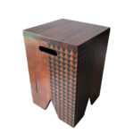 Deanna Yusoff Instagram - Semoga saudara-saudari muslim saya dan sekeluarga diberkati sepanjang bulan Ramadhan ini. Raya is just around the corner and I am excited to have added these to my furniture collection at home. The Scandinavian aesthetic really ups the style ante with minimum fuss. This Dualtone collection is unique as it uses a combination of two timbers, oak and walnut where most furniture brands only focus on one. This particular collection also uses brass as a subtle accent. I also love the idea of a bench rather than all chairs. It adds a more intimate feel to my dining area. And look, even my cats love it. What do you think? If you have the same taste as my cats, you’ll be pleased to hear about Commune’s Mega Raya Sale from May 19th to June 10th, 2018. Enjoy exclusive 10% discount storewide and also enjoy these sweet rewards when you spend these following amounts in a single receipt/transaction, while stocks last. - Spend RM3000 and redeem a free large serving board worth RM259 - Spend RM6000 and redeem a free Dewey stool worth RM479 - Spend RM8000 and redeem a free Crimson end table worth RM589 - Spend RM10000 and redeem a free leather cube stool worth RM689 Commune Store Locations: - No. 88 Jalan Maarof, Bukit Bandaraya, Bangsar 59000, Kuala Lumpur - Lot 920A, Jalan Melor, Kampung Sungai Kayu Ara, 47400. Petaling Jaya, Selangor - http://my.thecommunelife.com @communehome_official #communehome #furniture #scandinaviandesign #dualtone #walnutwood #oakwood #harirayaaidilfitri #ramadan #diningarea #rayamegasales #livingwithdeanna #catsathome #bench #stylishdesign #actress #singer #model #malaysianemcee #eurasian #cleanliving #sustainableforestry #toxinfreeliving #rawmaterial #singaporedesigner
