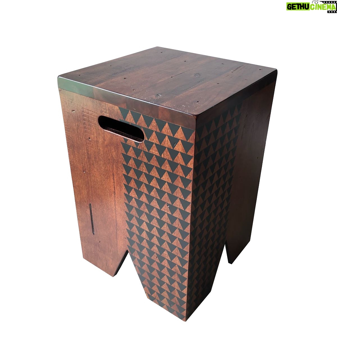 Deanna Yusoff - 1.2K Likes - Semoga saudara-saudari muslim saya dan sekeluarga diberkati sepanjang bulan Ramadhan ini.
Raya is just around the corner and I am excited to have added these to
my furniture collection at home. The Scandinavian aesthetic really ups the style ante with minimum fuss.
This Dualtone collection is unique as it uses a combination of two
timbers, oak and walnut where most furniture brands only focus on one.
This particular collection also uses brass as a subtle accent. I also
love the idea of a bench rather than all chairs. It adds a more intimate feel to my dining area. And look, even my cats love it. What do you think?
If you have the same taste as my cats, youāll be pleased to hear about Communeās Mega Raya Sale from May 19th to June 10th, 2018.
Enjoy exclusive 10%
discount storewide and also enjoy these sweet rewards when you spend these following amounts in a single receipt/transaction, while stocks last. - Spend RM3000 and redeem a free large serving board worth RM259 - Spend RM6000 and redeem a free Dewey stool worth RM479 - Spend RM8000 and redeem a free Crimson end table worth RM589 - Spend RM10000 and redeem a free leather cube stool worth RM689
Commune Store Locations: - No. 88 Jalan Maarof, Bukit Bandaraya, Bangsar 59000, Kuala Lumpur - Lot 920A, Jalan Melor, Kampung Sungai Kayu Ara, 47400. Petaling Jaya, Selangor - http://my.thecommunelife.com
@communehome_official
#communehome
#furniture
#scandinaviandesign
#dualtone
#walnutwood
#oakwood
#harirayaaidilfitri
#ramadan
#diningarea
#rayamegasales
#livingwithdeanna
#catsathome
#bench
#stylishdesign
#actress
#singer
#model
#malaysianemcee
#eurasian
#cleanliving
#sustainableforestry
#toxinfreeliving
#rawmaterial
#singaporedesigner