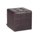 Deanna Yusoff Instagram - Semoga saudara-saudari muslim saya dan sekeluarga diberkati sepanjang bulan Ramadhan ini. Raya is just around the corner and I am excited to have added these to my furniture collection at home. The Scandinavian aesthetic really ups the style ante with minimum fuss. This Dualtone collection is unique as it uses a combination of two timbers, oak and walnut where most furniture brands only focus on one. This particular collection also uses brass as a subtle accent. I also love the idea of a bench rather than all chairs. It adds a more intimate feel to my dining area. And look, even my cats love it. What do you think? If you have the same taste as my cats, you’ll be pleased to hear about Commune’s Mega Raya Sale from May 19th to June 10th, 2018. Enjoy exclusive 10% discount storewide and also enjoy these sweet rewards when you spend these following amounts in a single receipt/transaction, while stocks last. - Spend RM3000 and redeem a free large serving board worth RM259 - Spend RM6000 and redeem a free Dewey stool worth RM479 - Spend RM8000 and redeem a free Crimson end table worth RM589 - Spend RM10000 and redeem a free leather cube stool worth RM689 Commune Store Locations: - No. 88 Jalan Maarof, Bukit Bandaraya, Bangsar 59000, Kuala Lumpur - Lot 920A, Jalan Melor, Kampung Sungai Kayu Ara, 47400. Petaling Jaya, Selangor - http://my.thecommunelife.com @communehome_official #communehome #furniture #scandinaviandesign #dualtone #walnutwood #oakwood #harirayaaidilfitri #ramadan #diningarea #rayamegasales #livingwithdeanna #catsathome #bench #stylishdesign #actress #singer #model #malaysianemcee #eurasian #cleanliving #sustainableforestry #toxinfreeliving #rawmaterial #singaporedesigner