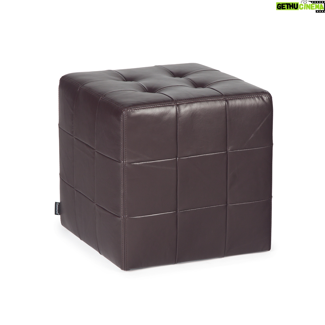 Deanna Yusoff - 1.2K Likes - Semoga saudara-saudari muslim saya dan sekeluarga diberkati sepanjang bulan Ramadhan ini.
Raya is just around the corner and I am excited to have added these to
my furniture collection at home. The Scandinavian aesthetic really ups the style ante with minimum fuss.
This Dualtone collection is unique as it uses a combination of two
timbers, oak and walnut where most furniture brands only focus on one.
This particular collection also uses brass as a subtle accent. I also
love the idea of a bench rather than all chairs. It adds a more intimate feel to my dining area. And look, even my cats love it. What do you think?
If you have the same taste as my cats, youāll be pleased to hear about Communeās Mega Raya Sale from May 19th to June 10th, 2018.
Enjoy exclusive 10%
discount storewide and also enjoy these sweet rewards when you spend these following amounts in a single receipt/transaction, while stocks last. - Spend RM3000 and redeem a free large serving board worth RM259 - Spend RM6000 and redeem a free Dewey stool worth RM479 - Spend RM8000 and redeem a free Crimson end table worth RM589 - Spend RM10000 and redeem a free leather cube stool worth RM689
Commune Store Locations: - No. 88 Jalan Maarof, Bukit Bandaraya, Bangsar 59000, Kuala Lumpur - Lot 920A, Jalan Melor, Kampung Sungai Kayu Ara, 47400. Petaling Jaya, Selangor - http://my.thecommunelife.com
@communehome_official
#communehome
#furniture
#scandinaviandesign
#dualtone
#walnutwood
#oakwood
#harirayaaidilfitri
#ramadan
#diningarea
#rayamegasales
#livingwithdeanna
#catsathome
#bench
#stylishdesign
#actress
#singer
#model
#malaysianemcee
#eurasian
#cleanliving
#sustainableforestry
#toxinfreeliving
#rawmaterial
#singaporedesigner