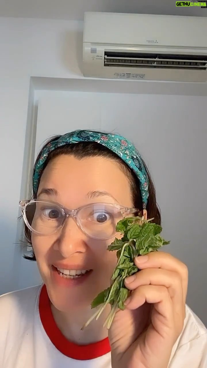 Deanna Yusoff - 848 Likes - Letās discover today the origin of essential oils in plants.
Essential oils have been used for centuries for their therapeutic, medicinal, and aromatic properties. These highly concentrated plant extracts are extracted from various parts of plants, including the flowers, leaves, stems, dark, roots, and fruits.
Each category of essential oil contains unique chemical compounds that contribute to its distinct aroma and therapeutic properties. By understanding which part of the plant an essential oil comes from, we can better understand its potential benefits and how it can be used effectively.
Flower oils, for example, are known for their sweet, floral scent and are often used for their calming and relaxing properties. Examples include rose, jasmine, lavender, and chamomile.
Leaf and stem oils, on the other hand, are known for their fresh, herbaceous scent and are often used for their energizing and invigorating properties. Examples include peppermint, eucalyptus, basil, and rosemary.
Bark oils are extracted from the bark of trees and plants. They have a warm, woody scent and are often used for their grounding and calming effects such as cinnamon, cedarwood, and sandalwood.
Root oils are extracted from the roots of plants, and they often have a rich, earthy scent. Examples include ginger, vetiver, and angelica.
Fruit oils have a bright, citrusy scent and are often used for their mood-boosting and refreshing properties. Examples include lemon, orange, grapefruit and bergamot.
Seed oils have a spicy, nutty scent and are often used fortheir digestive and respiratory benefits such as black pepper, coriander, and fennel.
I hope you found this post informative and helpful in discovering the unique benefits of different parts of plants.
Next, we will explore the modern-day uses of these precious plant extracts. Stay tuned!
#essentialoils #aromatherapy #plantextracts #naturalremedies #floweroils #leafoils #stemoils #barkoils #rootouls #fruitoils #seedoils #holistichealth #mindbodyhealth #wellness #selfcare #healthylifestyle #naturalhealing #medicinalplants #aromahealing