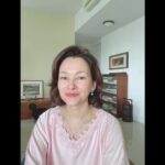 Deanna Yusoff Instagram - I wanted to take a moment to wish everyone Selamat Hari Raya Aidil Fitri, Maaf Zahir dan Batin! May this new chapter be filled with blessings, peace, and happiness for all. As we celebrate the start of the new year, let us also take a moment to reflect on the past year and be grateful for its blessings. The end of Ramadan marks a time of spiritual growth, empathy, and self-reflection. Let us hope that this period of lent and fasting has helped us clear our minds of unnecessary energies we don't need anymore. Now is the time to move forward, set new goals, and learn from the past. Let us forgive and seek forgiveness, finding ways to coexist and love each other more fully. May this year be a time of unity, understanding, and kindness for all. #SelamatHariRayaAidilfitri, #MaafZahirDanBatin #berkat, #peace #happiness #spiritualgrowth #empathy #selfreflection #coexist #unity #understanding #kindness #EidMubarak #HariRaya #Blessings #Forgiveness #NewBeginnings #Love #Family #Friends #Gratitude