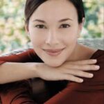 Deanna Yusoff Instagram -