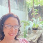 Deanna Yusoff Instagram - Hey there! 🌟 It's been a little while, hasn't it? I decided to take a break from social media and truly savour some quality time with my family during my annual trip. Immersing myself in those moments made me realise the importance of being present and grateful. Although I peeked into social media briefly, the overwhelming updates about the world's happenings led me to log out for a bit. It's not that I'm unaware or indifferent—I just needed to create a space of positivity around me. Instead of getting lost in the news, I focused on finding peace within myself and sending love to a world that could use a little extra positivity. I'm eager to reconnect with you all, and I'll be sure to do so, slowly, at the right time. A big shoutout to those who checked in on me—your kindness means the world. 😊 Leaving you tonight with a big smile and heaps of love. 💖 #GratitudeJourney #FamilyTime #DigitalDetox #PositiveVibesOnly #InnerPeaceQuest #LoveAndLight #SmileMore #MindfulLiving #ReconnectWithSelf #SocialMediaBreak #SpreadLoveNotHate #RefreshAndRecharge #PresentMomentJoy #HeartfeltConnections #ThankfulHeart #PeacefulMindset #PositivityOverload #CaringCommunity #WellnessWednesday #LoveAlwaysWins