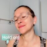 Deanna Yusoff Instagram - Have you ever wondered what a skin patch test is and why it’s so important? A skin patch test is a great way to determine if your skin may be sensitive or allergic to certain ingredients in skincare products. The patch test involves applying small amounts of product containing potential allergens and irritants on the skin and monitoring for any reactions over a certain period. It's important to keep an eye out for signs of redness, itching, inflammation, or other reactions that could signal a possible sensitivity or allergy. By testing a small area first, you can avoid a more serious reaction on your face or body. Natural ingredients such as essential oils, Shea butter, and other botanical products can bring about sensitivities or allergies more than synthetic skincare due to their powerful active components. Therefore, always perform a patch test before using any new product, especially if you have sensitive skin or a history of allergies. Here's how you do a skin patch test : 🍀Choose a small area on your inner arm or behind your ear that's clean and dry. 🍀Apply a small amount of the product you want to test and wait for 24 to 48 hours. Don't wash or touch the area during this time. 🍀If you experience any itching, redness, swelling, or other signs of irritation, remove the product and rinse the area with cool water. 🍀If you don't have any reaction after 48 hours, the product is likely safe for you to use on your face or body. So next time you want to try a new skincare product, don't forget to do a skin patch test first! And remember, just because something is natural doesn't mean it's always safe for you. Be a smart consumer and take care of your skin. #skintips #skincare101 #skinpatchtest #sensitiveskin #allergies #naturalvschemical #beautyhack #holisticskincare #deannaformulates #skinissues #holisticskin #malaysia #skincareingredient