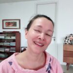 Deanna Yusoff Instagram - I wanted to express my gratitude for all the lovely, kind, supportive, and encouraging messages I've received. The launch of my brand/product has become a bigger thing than I expected, which has brought upon some challenges. I was wondering if anyone else here can relate to struggling with anxiety and perfectionism when it comes to getting something done and if you have any tips or advice to share on how to cope with these challenges. Would love to hear from you! #thankyou #launch #Overwhelming #anxiety #worry #nerveous #perfectionism #gratitude