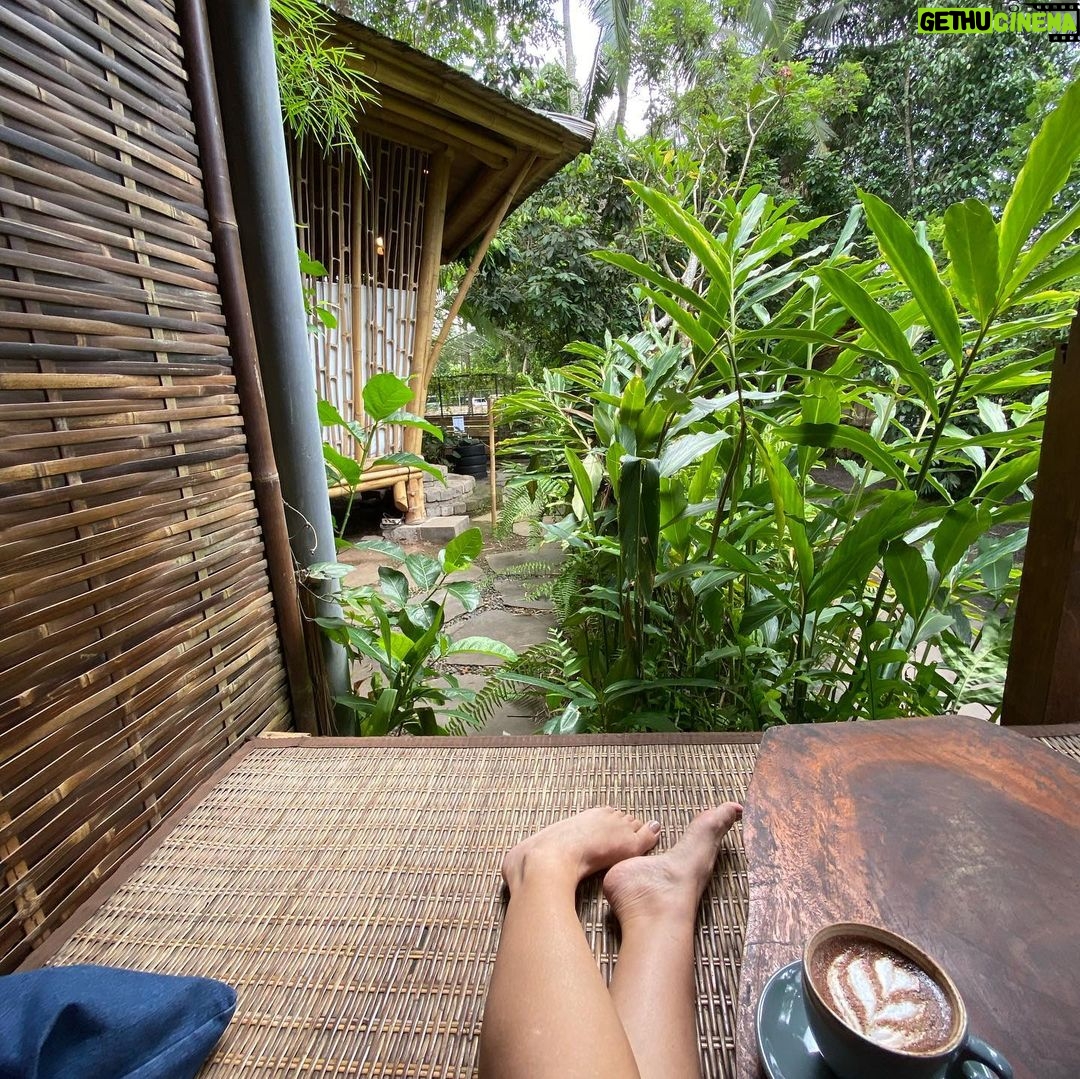 Deanna Yusoff - 1.1K Likes - Today is my off day, woohoo! šš½
I know it's Saturday, the day most people have off, but my schedule isn't your typical Monday-to-Friday deal with weekends free.
So, what does an off day mean to me?
It's all about Me! ā¤ļø
I take a moment to reflect and ask myself, "What do I need? What do I want?ā
Do I indulge in some ice cream? Do I immerse myself in a book from morning till night? Maybe I feel like singing and dancing like a wild and carefree soul? Perhaps I'll pamper myself at a spa or take a refreshing dip in a waterfall? Or maybe, just maybe, I'll snuggle up in bed and reminisce about beautiful memories from the past.
It's like having a heart-to-heart with my body, you know?
But it wasn't always like this for me. I grew up with a whooooole different set of beliefs. Sitting down to read a book or enjoying leisurely lunches? Nope, not okay. Chores came first, meals were on a strict schedule, and even waking up and going to bed had set times. Daydreaming or doing absolutely nothing was frowned upon as plain laziness.
Can any of you relate to this?
The thing is, those beliefs never quite clicked with me. That's probably why I ditched the 9-to-5 routine early on in life. Sure, I had the security of a job and a paycheck back then, but at what expense? I was constantly exhausted, the days flew by in a blur, and personal growth? Forget about it! I was stuck in one place, seeing the world from the same old perspective.
Anyway, back to my glorious off day. Today, I silence the nagging "to do list" and turn my focus inward.
Engaging in a heartfelt conversation with myself helps me unwind, find my balance, and heal. It's like fuel for my soul, you know?
We're all so caught up in the rat race of success and survival in today's world that we forget to hit the brakes and simply enjoy being with the most important person in our lives: ourselves!
So, when was the last time you spent quality time with "Me"?
Treat yourself to some much-deserved "me time" and don't forget to share how it made you feel in the comments below!
Let's celebrate self-care together!
#OffDayFun #MeTimeMagic #EmbraceYourNeeds #ListenToYourBody #JoyfulLiving #FindingBalance