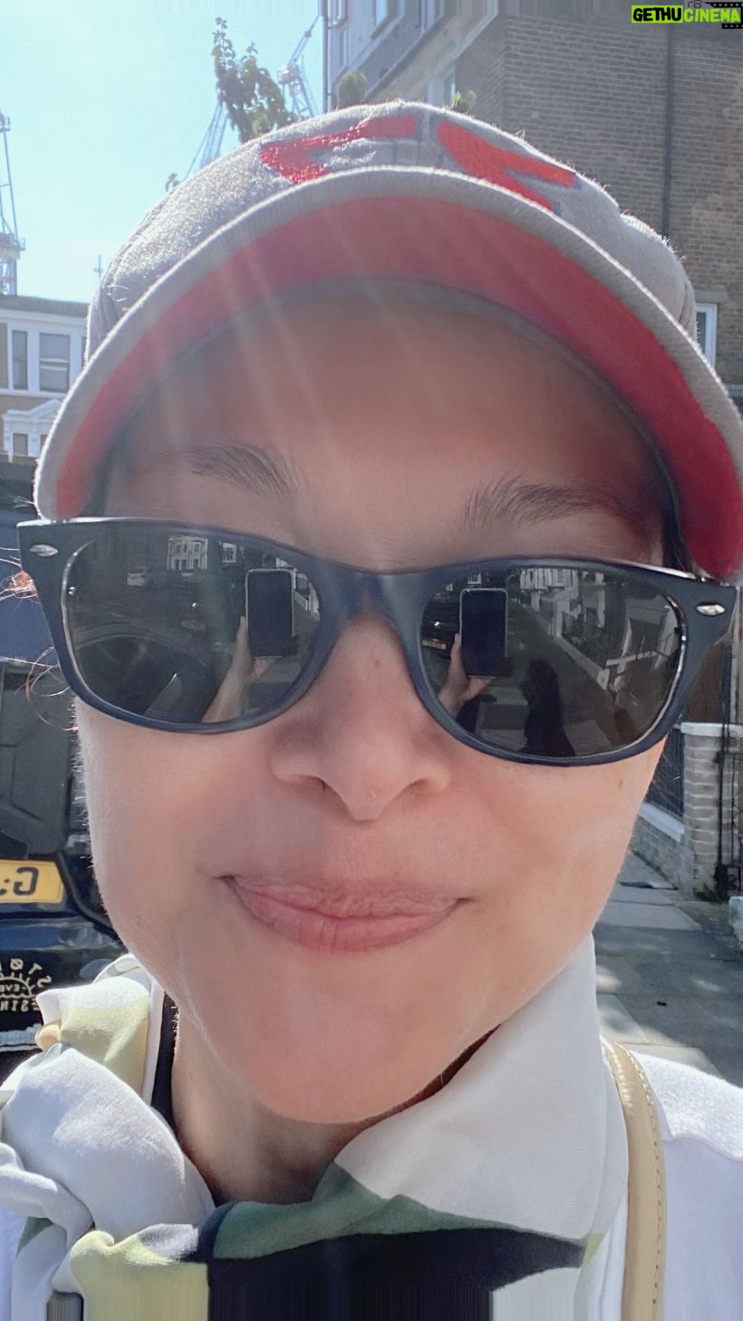 Deanna Yusoff - 1.3K Likes - My favourite Farmersā Market when I am in London.
Do you have a favourite market (anywhere) I could visit ? Do share!
#marketday #londonmarkets #farmersmarket #freshproduce #seasonalfood #saturday #warmautumn #outdoors #morningcoffee #favouriteplaces