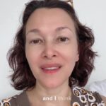 Deanna Yusoff Instagram - Do you find yourself spending more and more time scrutinizing your reflection in the mirror, fretting over the wrinkles, the sagging cheeks, the uneven skin tone, the drooping eyelid, and the thinning lips? And no matter how much you try, your skin still feels dry and lacks the youthful radiance it once had? If you can relate to this, know that you're not alone. It's a symptom of our culture's obsession with youth and the fear of aging. We're bombarded with marketing that makes us feel like aging is a bad thing, and we're offered countless anti-aging solutions that often fall short of their promises. It can be a discouraging, expensive, and exhausting cycle. But is there another way to embrace who we are today, at this stage of our lives, and feel good about it? I believe there is another way. What if we changed the way we approach aging? Instead of framing it as something to be fought against with anti-aging products, let's reframe it as well-aging. Let's adopt a more positive tone and see aging as a natural and beautiful process that we have the power to influence. Rather than feeling like we're failing or losing control, let's focus on nurturing our bodies and our skin to feel their best at every age. This might mean finding skincare products that nourish and support our skin's natural functions, rather than promising to erase wrinkles and fine lines. It might also mean adopting healthy habits, like getting enough sleep, drinking plenty of water, and eating a balanced diet. By taking a well-aging approach, we can feel good about who we are today and embrace the beauty of each stage of our lives. #wrinkles #fearofaging #aging #antiaging #wellaging #healthyhabits #balanceddiet diet #ageingwell #holisticskincare #malaysia #holisticskin #deannaformulates #certifiedformulator #actress #edelbotanica #myjourney