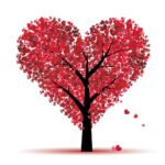 Deanna Yusoff Instagram - Roses are red, violets are blue, Valentine's Day is here for me and you. The time for love, joy, and peace of mind, Is a day to be thankful in all that we find. What does Valentine's Day mean to you? #valentine #love #joy #gratitude #myjourney #magic #malaysia #singapore #actress #certifiedformulator #deannaformulates