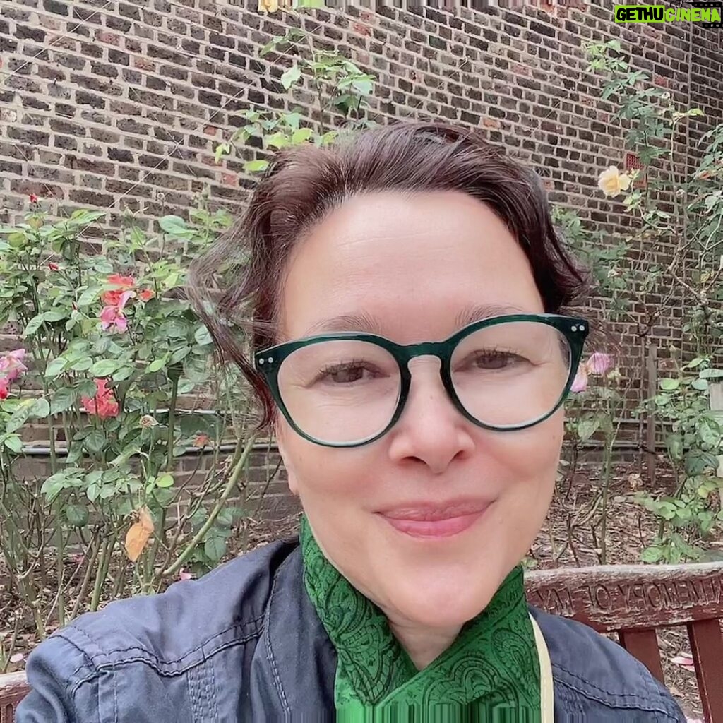 Deanna Yusoff Instagram - Currently, I find myself dealing with the consequences of travel, changes in climate, jet lag, and insufficient sleep, along with adjusting to a different diet. These factors can collectively impact the body and weaken the immune system. I'm experiencing a scratchy throat, a runny nose, and overall body aches, although thankfully, it's not severe enough to keep me confined at home. I'm feeling a bit improved today, and I credit this to my prompt response when I first noticed the initial symptoms. I've been using Echinacea throat spray, elderberry lozenges and syrup, warm lemon and honey concoctions, and consuming plenty of water and also get plenty of rest. I've also taken the time to contemplate whether my body is trying to eliminate toxins or emotions, and I'm being attentive and gentle with myself, providing extra care. It's essential to remember that with some assistance, we have the capacity to heal ourselves. Our bodies possess an incredible feedback system that signals when something is amiss. Learning to comprehend its needs can expedite the healing process. Since I'm not severely unwell, I made the effort to rise from my bed and venture outside to immerse myself in the natural world—amongst the trees, birds, and flowers. It's a therapeutic experience, and I can sense my body expressing gratitude. How do you personally manage occasional bouts of the flu? Do you have any secret remedies you'd like to share with us here?