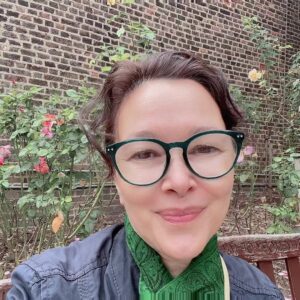 Deanna Yusoff Instagram - Currently, I find myself dealing with the consequences of travel, changes in climate, jet lag, and insufficient sleep, along with adjusting to a different diet. These factors can collectively impact the body and weaken the immune system. 

I'm experiencing a scratchy throat, a runny nose, and overall body aches, although thankfully, it's not severe enough to keep me confined at home.

I'm feeling a bit improved today, and I credit this to my prompt response when I first noticed the initial symptoms. I've been using Echinacea throat spray, elderberry lozenges and syrup, warm lemon and honey concoctions, and consuming plenty of water and also get plenty of rest. 

I've also taken the time to contemplate whether my body is trying to eliminate toxins or emotions, and I'm being attentive and gentle with myself, providing extra care.

It's essential to remember that with some assistance, we have the capacity to heal ourselves. Our bodies possess an incredible feedback system that signals when something is amiss. Learning to comprehend its needs can expedite the healing process. 

Since I'm not severely unwell, I made the effort to rise from my bed and venture outside to immerse myself in the natural world—amongst the trees, birds, and flowers. It's a therapeutic experience, and I can sense my body expressing gratitude.

How do you personally manage occasional bouts of the flu? Do you have any secret remedies you'd like to share with us here?
