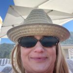 Deb Chubb Instagram - Choose your character Puerto Vallarta