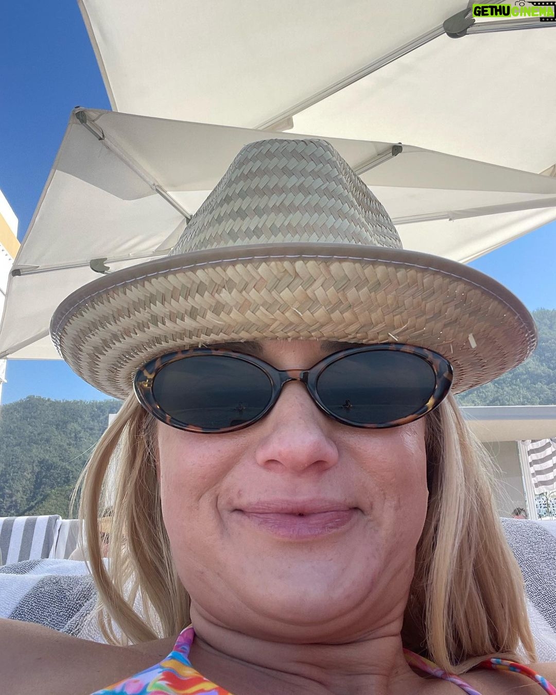 Deb Chubb Instagram - Choose your character Puerto Vallarta