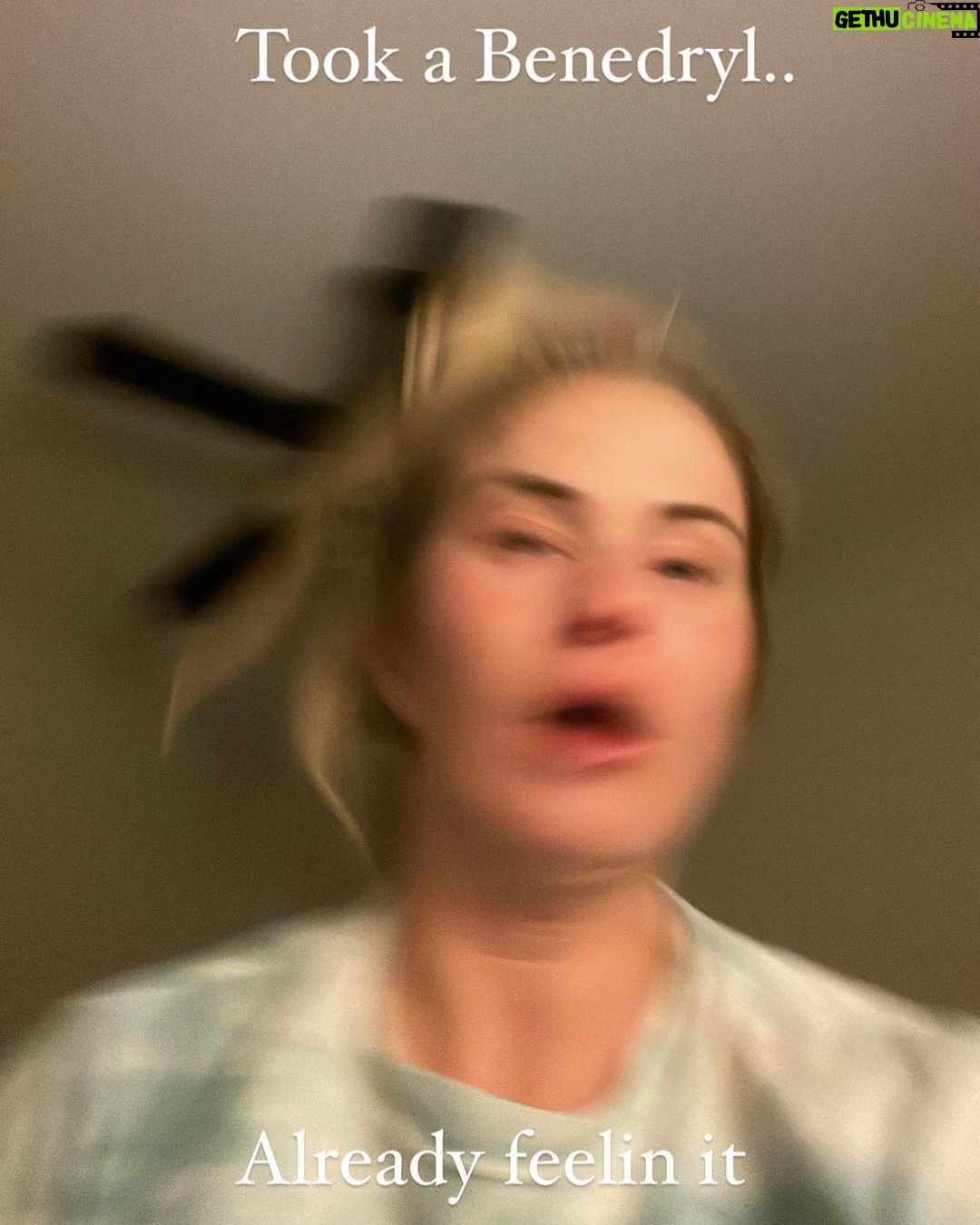Deb Chubb Instagram - October recap ๐งก๐