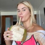 Deb Chubb Instagram - October recap 🧡🎃