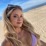 Deb Chubb Instagram - October recap 🧡🎃