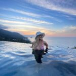 Deb Chubb Instagram - Choose your character Puerto Vallarta